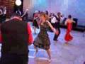 videos de Potracony Pies Dance Part 2