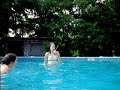 SNORKLING! SNORKLING!