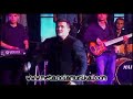 soy sano (en vivo)