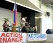 Lakbay Lahi - Inter-faith Gathering @ DLSUD