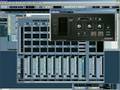 Sidechaining in Cubase SX