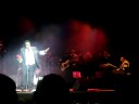 Al Green- Tired Of Being Alone (Wellmont Theater- Sat 11/22/08) Al Green- Tired Of Being Alone (Wellmont Theater- Sat 11/22/08)