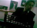 BALADA PARA ADELINA