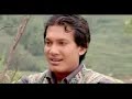 Folk Song Ruda Rudai Janchhu Melama Posted by Hem Gurung UK