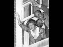 THE GONADS - Jobs Not Jails