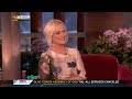 Amy Poehler video 2