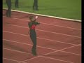 Perak State Marching Band Competition 2008 - AMC March Pass
