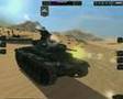 videos de War Leaders - Clash of Nations