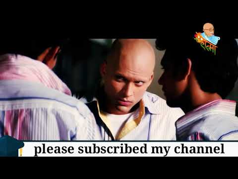Achanak 3 Telugu Dubbed Movie