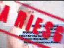 TransferFactor Cardio parte 1 TransferFactor Cardio parte 1