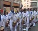 Beti Erreala Danborrada Beti Erreala Danborrada