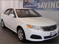 2009 Kia Optima - Cicero NY