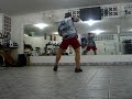 Rapazolla - O Que Tem Que Ser, Será Rapazolla - O Que Tem Que Ser, Será