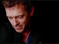 Hugh Laurie Desert Island Discs 2 of 4 (FULL INTERVIEW)
