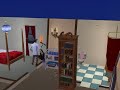 Sims 2 Daniel Pleasant-Langerak\ Sims 2 Daniel Pleasant-Langerak\