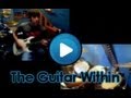 The Guitar Within (Original Song)