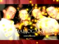 Mahhogany Confort Sound