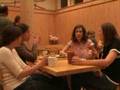 48 Hour Film Fest Project - Minneapolis - Men of My Dreams