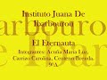 El Eternauta