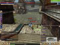 Yeni Maradon Yeni Arena Yeni Elmorad - Thumb #2