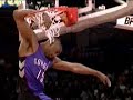 NBA best Dunks