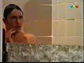 pacheco desnudo con tatiana