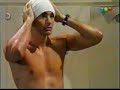 pacheco desnudo con tatiana
