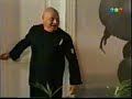 pacheco desnudo con tatiana