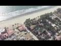videos de Kite KAP Video - Bucerias Mexico