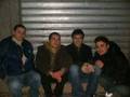 Roccamonfina Company - Le Foto