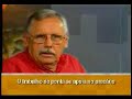Ladislau Dowbor - Hierarquização do emprego - 2005