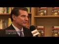 Being a Batboy with Legendary Los Angeles Dodger Steve Garvey