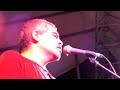 CEBU MUSIC CEBU GUITAR FESTIVAL MANNY AMADOR CEBU MUSIC CEBU GUITAR FESTIVAL MANNY AMADOR