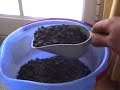 Home made Coffee De-Stoner Home made Coffee De-Stoner