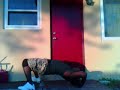 work out to start the day work out to start the day