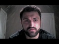 Arlovski.com Video Blog: UFC 100