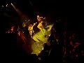 Gogol Bordello - 60 Revolutions and Troubled Friends