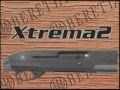 Beretta Extrema II Rapid Fire Shotgun