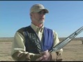 Beretta Extrema II Rapid Fire Shotgun