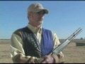 Beretta Extrema II Rapid Fire Shotgun