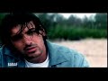 Awarapan Banjarapan Awarapan Banjarapan