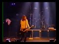 Nirvana - Smells Like Teen Spirit Live