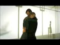 Herbie Hancock & Lang Lang/Heart Documentary