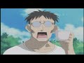 Azumanga Q - The More You Ruv Someone
