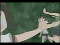 Azumanga Q - The More You Ruv Someone