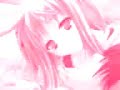 Nursery Rhyme????????????????? Nursery Rhyme?????????????????