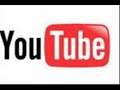 omg i hate copyright