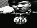 Jim Jones Love Me No More (remix) Video and Lyrics