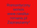 Randka-romans Randka-romans