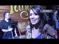 Watch 'Caitlyn Taylor Love YT Tangled Red Carpet Premiere at El Capitan Theatre 111410'